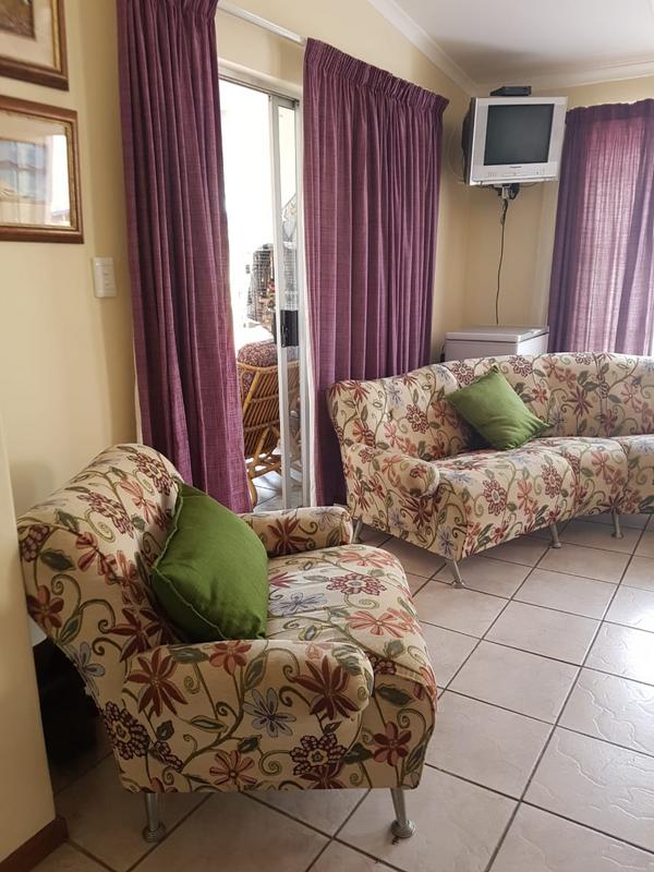 4 Bedroom Property for Sale in Twee Kuilen Western Cape